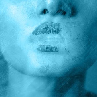 Le fasi del filler labbra: dalla consulenza al post-trattamento