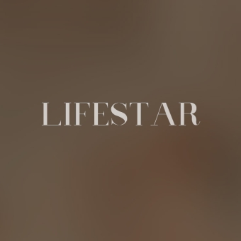 Lifestar: Sanders Skin e il suo approccio alla medicina estetica