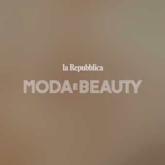 La crescita della skincare maschile, ne parla Repubblica