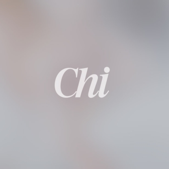 Intervista alla Dottoressa Iole Cucinotto su Chi