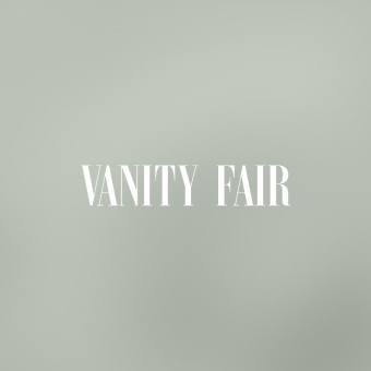 Trattamenti estetici in estate: guida completa con Vanity Fair