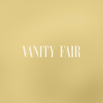 Vanity Fair menziona il peeling Sanders Skin tra le idee regalo