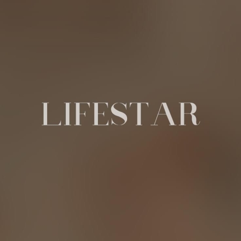 lifestar