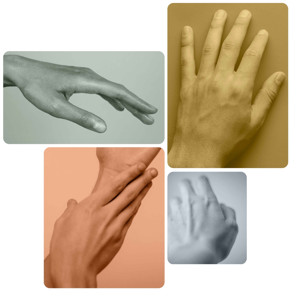Peeling mani depigmentante